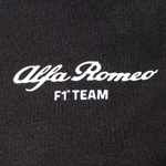 ALFA ROMEO Logo