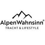 AlpenWahnsinn Logo