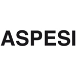 ASPESI Logo