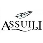 ASSUILI Logo
