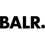 BALR Logo