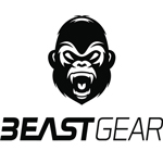 BEASTGEAR Logo