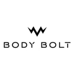 BODY BOLT Logo