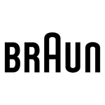 BRAUN Logo