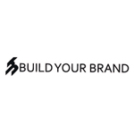 Build Your Brand Logo