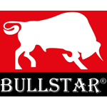 BULLSTAR Logo