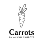Carrots Logo