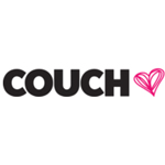 COUCH Logo