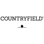 COUNTRYFIELD Logo