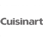 Cuisinart Logo