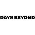 Days Beyond Logo
