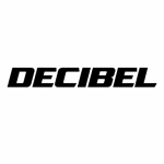 Decibel Logo