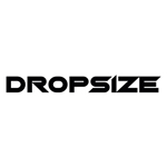 Dropsize Logo