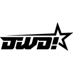 DWD! Studioz Logo