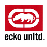 Ecko Unltd. Logo