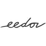 eedor Logo