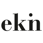 EKN Logo