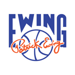 Ewing Logo