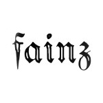 fainz Logo