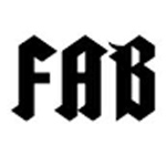 Fast and Bright Logo