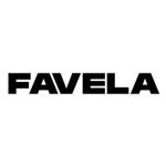 Favela Logo