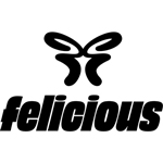 Felicious Logo