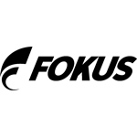Fokus x Def Logo