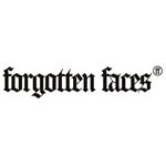 Forgotten Faces Logo