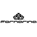 fornarina Logo