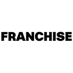 Franchise Logo