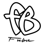 FUBU Logo