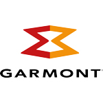 GARMONT Logo