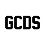 GCDS Logo