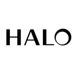 HALO Logo
