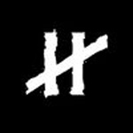 HAPSWEAR Logo
