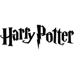 Harry Potter Logo