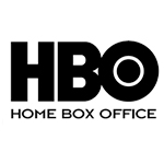 HBO Logo