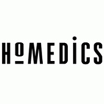 HoMedics Logo