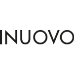 INUOVO Logo