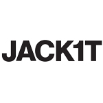 JACK1T Logo