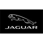 JAGUAR Logo