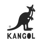 KANGOL Logo