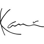 Karl Kani Logo
