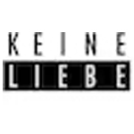 KEINE LIEBE Logo