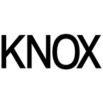 KNOX Logo