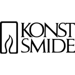 Konstsmide Logo