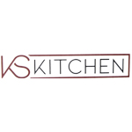 KSKITCHEN Logo