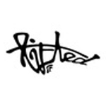 Lifted Logo