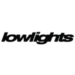 Low Lights Studios Logo
