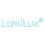 LumiLux Logo